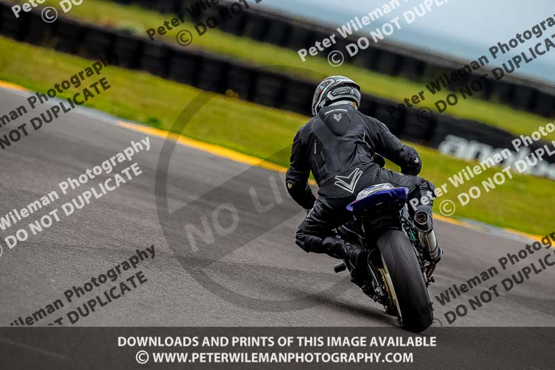 PJ Motorsport 2019;anglesey no limits trackday;anglesey photographs;anglesey trackday photographs;enduro digital images;event digital images;eventdigitalimages;no limits trackdays;peter wileman photography;racing digital images;trac mon;trackday digital images;trackday photos;ty croes